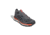 Adidas Terrex Agravic XT, Men's, Grey Five/Black/Active Orange, 10.5, G26373-10.5