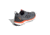 Adidas Terrex Agravic XT, Men's, Grey Five/Black/Active Orange, 10.5, G26373-10.5