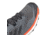 Adidas Terrex Agravic XT, Men's, Grey Five/Black/Active Orange, 10.5, G26373-10.5