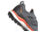 Adidas Terrex Agravic XT, Men's, Grey Five/Black/Active Orange, 10.5, G26373-10.5