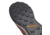 Adidas Terrex Agravic XT, Men's, Grey Five/Black/Active Orange, 10.5, G26373-10.5