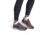 Adidas Terrex Agravic XT, Men's, Grey Five/Black/Active Orange, 10.5, G26373-10.5