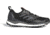 Adidas Terrex Agravic Xt Trail Running Shoe - Men's, Black/Gray Five/Hi-Res Red, 13, AC7660-13