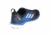 Adidas Terrex Agravic Xt Trail Running Shoe - Men's, Black/Gray One/Blue Beauty, 9, AC7662-9