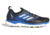 Adidas Terrex Agravic Xt Trail Running Shoe - Men's, Black/Gray One/Blue Beauty, 13, AC7662-13