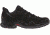 Adidas Terrex AX2R GTX Hiking Shoe - Men's -Blk/Blk/Vista Grey-Medium-10.5