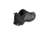 Adidas Terrex Ax2R GTX Hiking Shoe - Men's, Carbon/Gray Four/Solar Slime, 9, CM7718-9