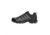Adidas Terrex Ax2R GTX Hiking Shoe - Men's, Carbon/Gray Four/Solar Slime, 9, CM7718-9