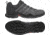 Adidas Terrex Ax2R GTX Hiking Shoe - Men's, Carbon/Gray Four/Solar Slime, 9, CM7718-9