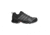 Adidas Terrex Ax2R GTX Hiking Shoe - Men's, Carbon/Gray Four/Solar Slime, 9, CM7718-9