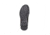 Adidas Terrex Ax2R Hiking Shoe- Men's, Black/Black/Gray Five, 9, CM7725-9