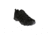 Adidas Terrex Ax2R Hiking Shoe- Men's, Black/Black/Gray Five, 9, CM7725-9
