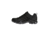 Adidas Terrex Ax2R Hiking Shoe- Men's, Black/Black/Gray Five, 9, CM7725-9