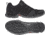 Adidas Terrex Ax2R Hiking Shoe- Men's, Black/Black/Gray Five, 9, CM7725-9
