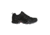 Adidas Terrex Ax2R Hiking Shoe- Men's, Black/Black/Gray Five, 10.5, CM7725-10.5