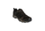 Adidas Terrex Ax2R Hiking Shoe- Men's, Black/Night Brown/Black, 9, CM7726-9