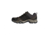 Adidas Terrex Ax2R Hiking Shoe- Men's, Black/Night Brown/Black, 9, CM7726-9