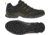 Adidas Terrex Ax2R Hiking Shoe- Men's, Night Cargo/Night Cargo/Base Green, 9, AC8034-9