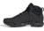 Adidas Terrex AX3 Beta Mid CW - Men's, Black/Black/Grey Five, 14, G26524-14