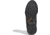 Adidas Terrex AX3 Beta Mid CW - Men's, Black/Black/Grey Five, 14, G26524-14