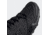 Adidas Terrex AX3 Beta Mid CW - Men's, Black/Black/Grey Five, 14, G26524-14
