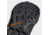Adidas Terrex AX3 Beta Mid CW - Men's, Black/Black/Grey Five, 14, G26524-14