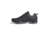 Adidas Terrex AX3 Hiking Shoes - Men's, Grey Five/Black/Mesa, 9, BC0525-9