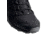 Adidas Terrex AX3 Hiking Shoes - Men's, Grey Five/Black/Mesa, 9, BC0525-9
