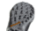 Adidas Terrex AX3 Hiking Shoes - Men's, Grey Five/Black/Mesa, 9, BC0525-9