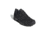 Adidas Terrex AX3 Hiking Shoes - Men's, Black/Black/Carbon, 8.5, BC0524-8.5
