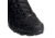 Adidas Terrex AX3 Hiking Shoes - Men's, Black/Black/Carbon, 8.5, BC0524-8.5