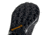 Adidas Terrex AX3 Hiking Shoes - Men's, Black/Black/Carbon, 8.5, BC0524-8.5