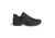 Adidas Terrex AX3 Hiking Shoes - Men's, Black/Black/Carbon, 8.5, BC0524-8.5