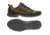 Adidas Terrex AX3 Hiking Shoes - Men's, Mesa/Black/Active Orange, 12.5, G28407-12.5