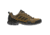 Adidas Terrex AX3 Hiking Shoes - Men's, Mesa/Black/Active Orange, 12.5, G28407-12.5