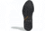 Adidas Terrex AX3 Mid GTX - Men's, Black/Black/Carbon, 14, BC0466-14