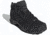 Adidas Terrex AX3 Mid GTX - Men's, Black/Black/Carbon, 14, BC0466-14