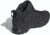 Adidas Terrex AX3 Mid GTX - Men's, Black/Black/Carbon, 14, BC0466-14