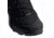 Adidas Terrex AX3 Mid GTX - Men's, Black/Black/Carbon, 14, BC0466-14