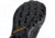 Adidas Terrex AX3 Mid GTX - Men's, Black/Black/Carbon, 14, BC0466-14