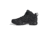 Adidas Terrex AX3 Mid GTX - Men's, Black/Black/Carbon, 12, BC0466-12