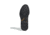 Adidas Terrex AX3 Mid GTX - Men's, Black/Black/Carbon, 12, BC0466-12