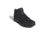 Adidas Terrex AX3 Mid GTX - Men's, Black/Black/Carbon, 12, BC0466-12