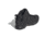 Adidas Terrex AX3 Mid GTX - Men's, Black/Black/Carbon, 12, BC0466-12