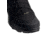 Adidas Terrex AX3 Mid GTX - Men's, Black/Black/Carbon, 12, BC0466-12