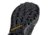 Adidas Terrex AX3 Mid GTX - Men's, Black/Black/Carbon, 12, BC0466-12