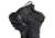 Adidas Terrex AX3 Mid GTX - Men's, Black/Black/Carbon, 12, BC0466-12