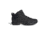 Adidas Terrex AX3 Mid GTX - Men's, Black/Black/Carbon, 12, BC0466-12
