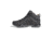 Adidas Terrex AX3 Mid GTX - Men's, Grey Five/Black/Mesa, 9, BC0468-9