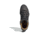 Adidas Terrex AX3 Mid GTX - Men's, Grey Five/Black/Mesa, 9, BC0468-9